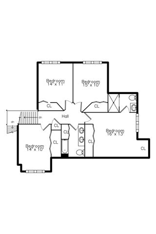 6140 Saline Ann Arbor Road, Saline, MI 48176