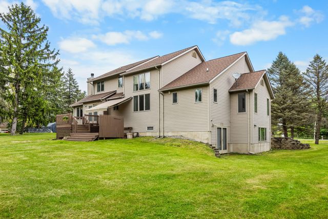 6140 Saline Ann Arbor Road, Saline, MI 48176