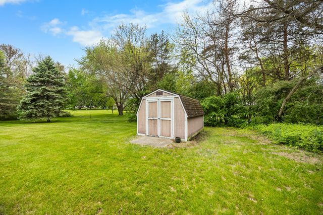 6140 Saline Ann Arbor Road, Saline, MI 48176