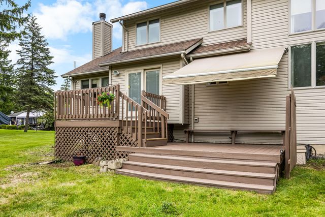 6140 Saline Ann Arbor Road, Saline, MI 48176