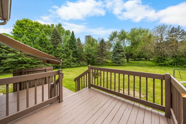6140 Saline Ann Arbor Road, Saline, MI 48176