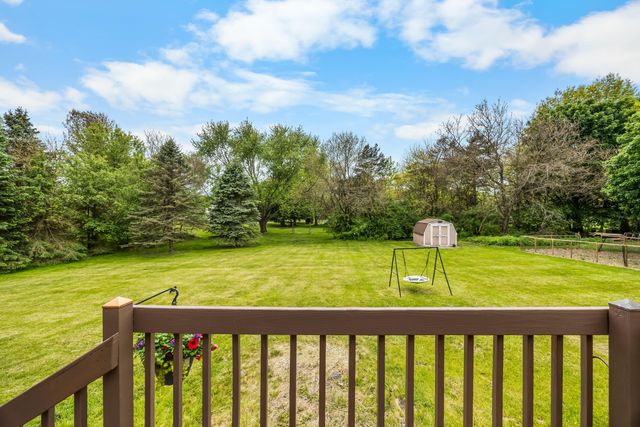6140 Saline Ann Arbor Road, Saline, MI 48176