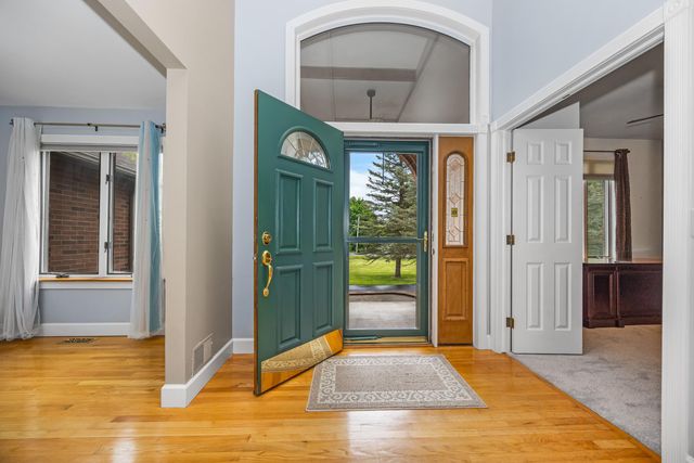 6140 Saline Ann Arbor Road, Saline, MI 48176
