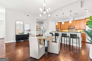 270 17th Street NW 4306, Atlanta, GA 30363