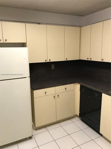 7550 SW 153rd Ct 108-13, Miami, FL 33193