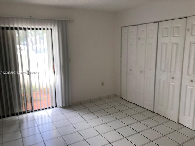 7550 SW 153rd Ct 108-13, Miami, FL 33193