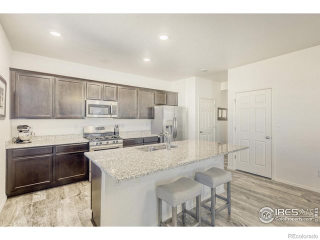 1690 Whiteley Drive, Windsor, CO 80550