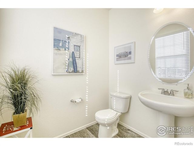 1690 Whiteley Drive, Windsor, CO 80550