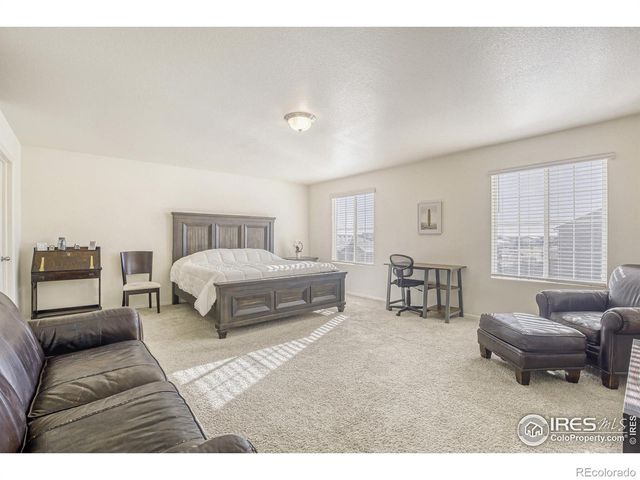 1690 Whiteley Drive, Windsor, CO 80550