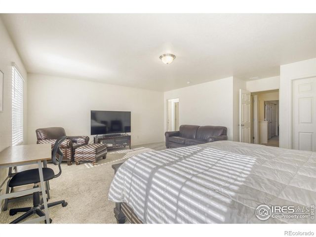 1690 Whiteley Drive, Windsor, CO 80550