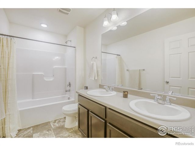 1690 Whiteley Drive, Windsor, CO 80550