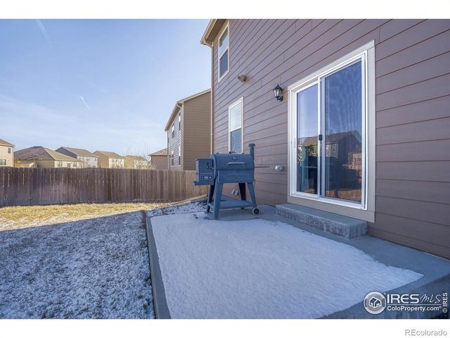 1690 Whiteley Drive, Windsor, CO 80550