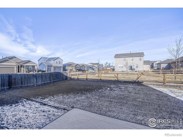 1690 Whiteley Drive, Windsor, CO 80550