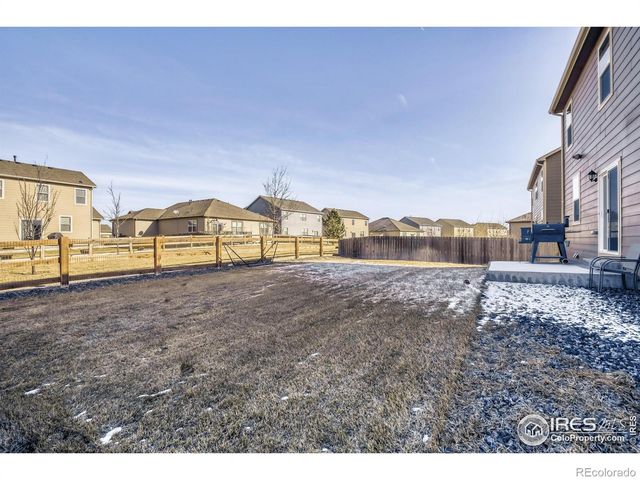 1690 Whiteley Drive, Windsor, CO 80550