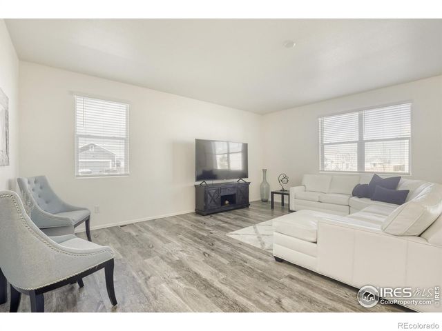 1690 Whiteley Drive, Windsor, CO 80550