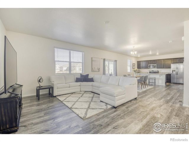 1690 Whiteley Drive, Windsor, CO 80550