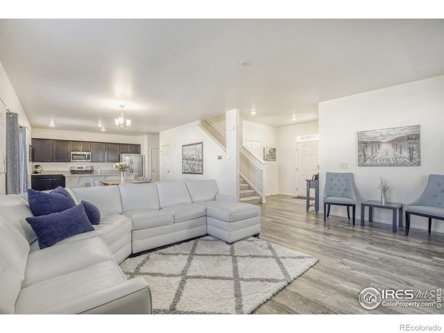 1690 Whiteley Drive, Windsor, CO 80550