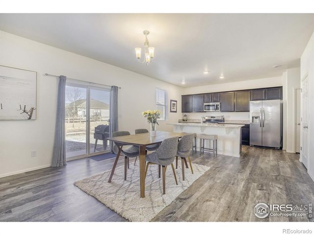 1690 Whiteley Drive, Windsor, CO 80550