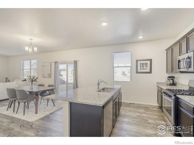 1690 Whiteley Drive, Windsor, CO 80550