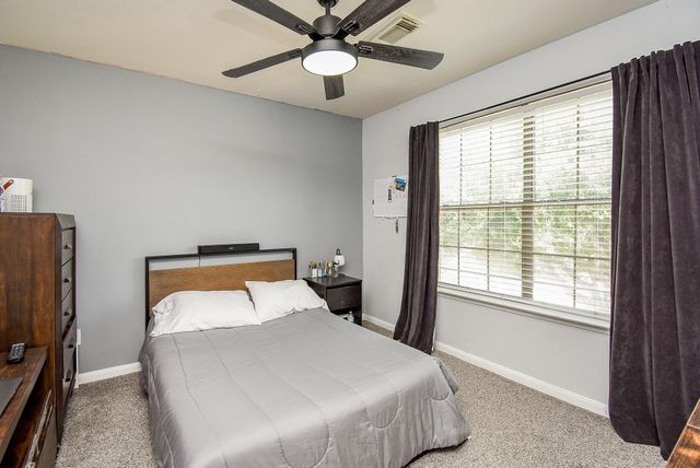 6111 Harvest Terrace Court, Spring, TX 77379