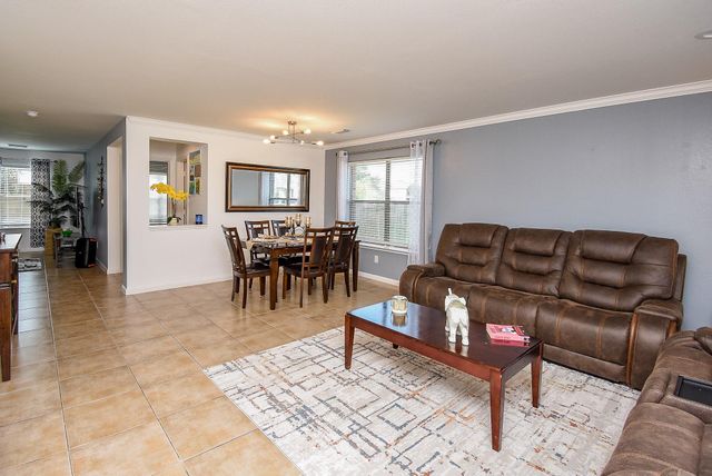 6111 Harvest Terrace Court, Spring, TX 77379