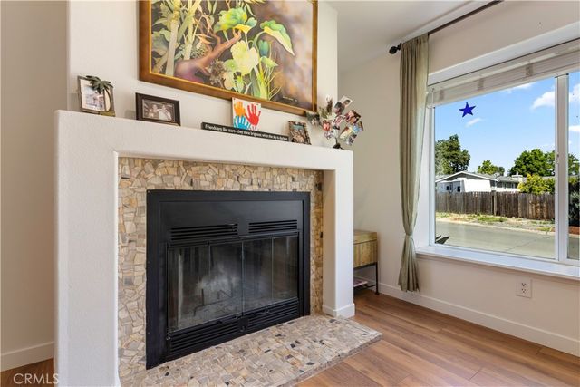 205 Island View, Lakeport, CA 95453