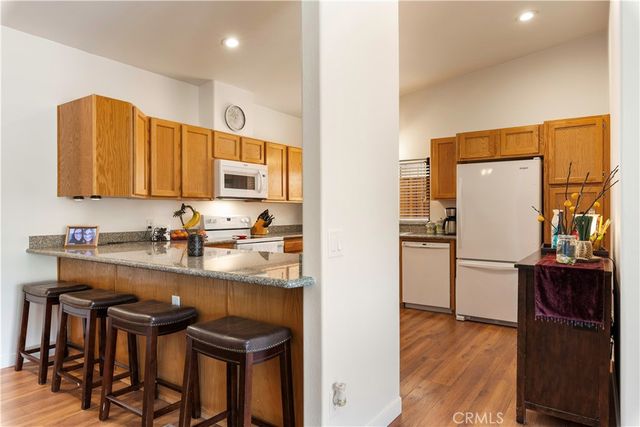 205 Island View, Lakeport, CA 95453