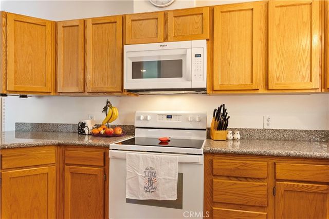 205 Island View, Lakeport, CA 95453