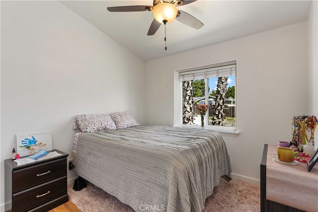 205 Island View, Lakeport, CA 95453