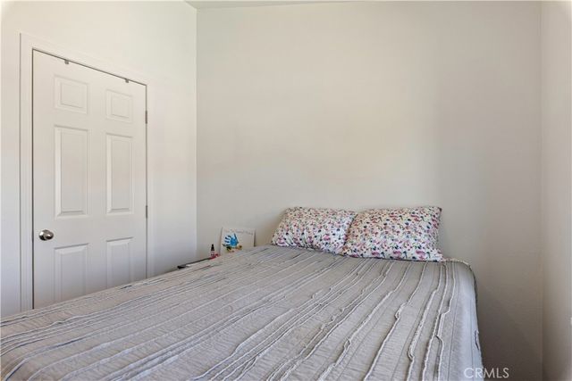 205 Island View, Lakeport, CA 95453