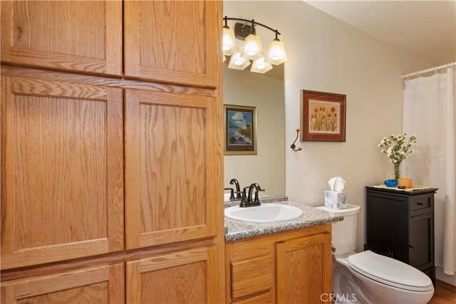 205 Island View, Lakeport, CA 95453