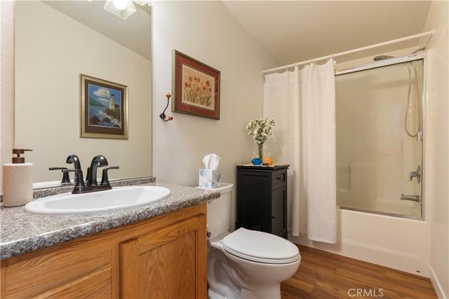 205 Island View, Lakeport, CA 95453