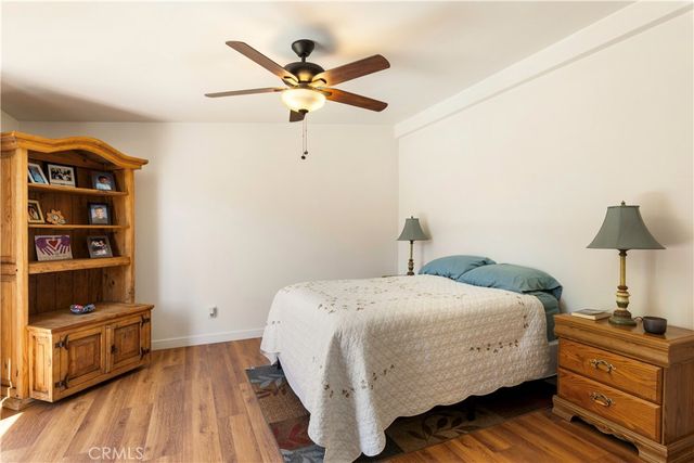 205 Island View, Lakeport, CA 95453