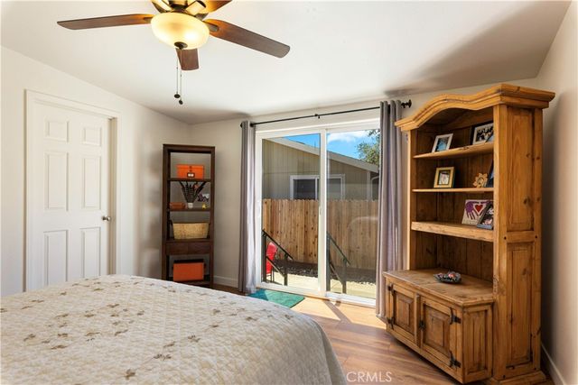 205 Island View, Lakeport, CA 95453