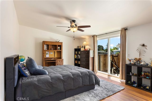 205 Island View, Lakeport, CA 95453