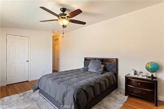 205 Island View, Lakeport, CA 95453