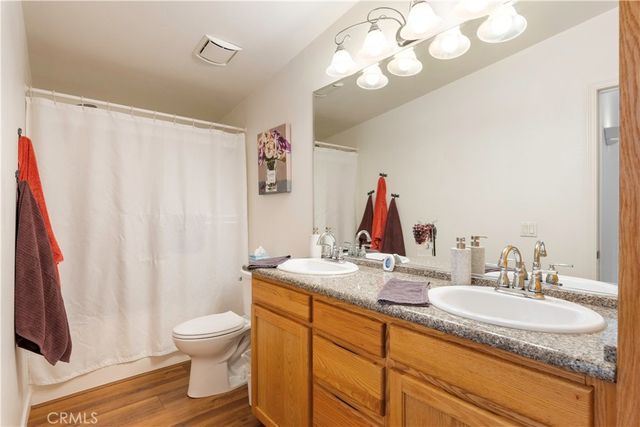 205 Island View, Lakeport, CA 95453
