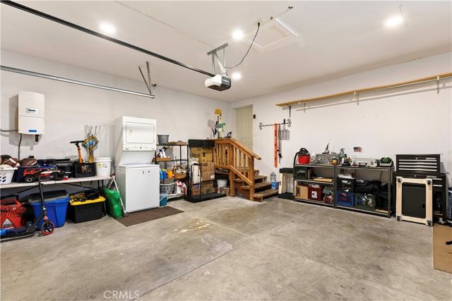 205 Island View, Lakeport, CA 95453