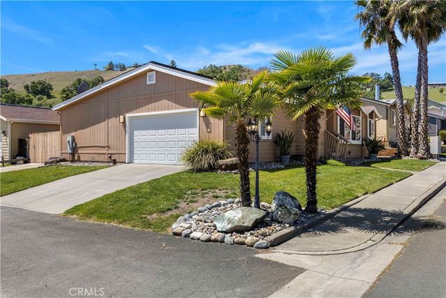 205 Island View, Lakeport, CA 95453
