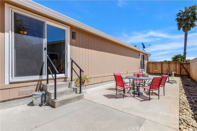 205 Island View, Lakeport, CA 95453