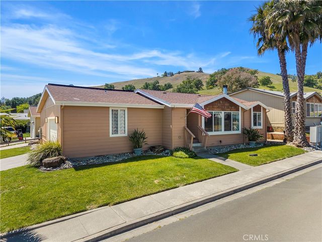 205 Island View, Lakeport, CA 95453