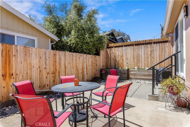 205 Island View, Lakeport, CA 95453