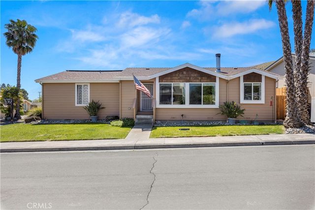 205 Island View, Lakeport, CA 95453