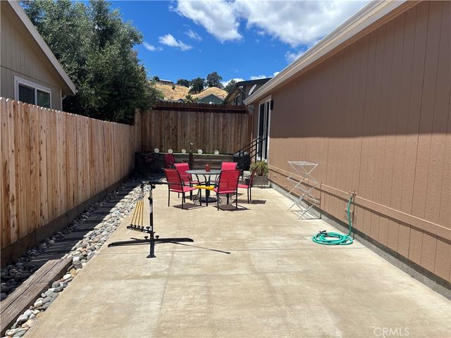 205 Island View, Lakeport, CA 95453