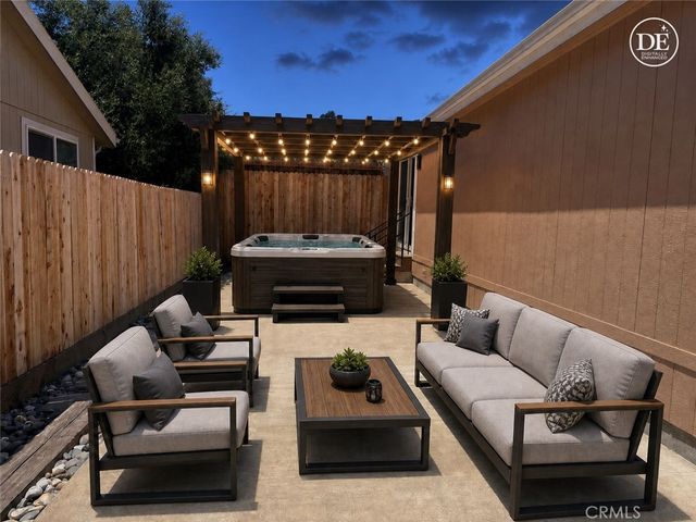 205 Island View, Lakeport, CA 95453