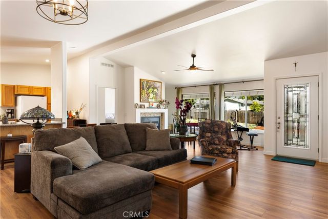 205 Island View, Lakeport, CA 95453