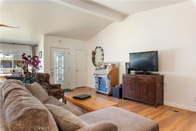 205 Island View, Lakeport, CA 95453