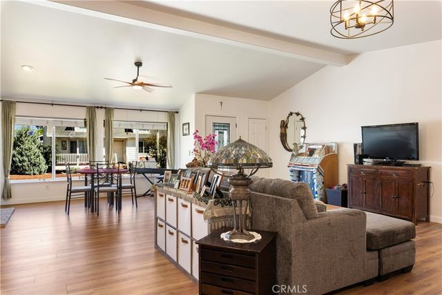 205 Island View, Lakeport, CA 95453