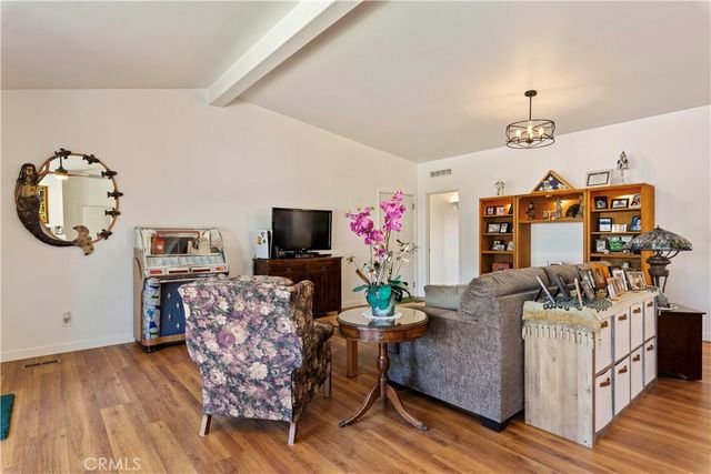 205 Island View, Lakeport, CA 95453