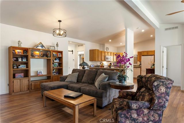 205 Island View, Lakeport, CA 95453